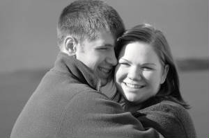 engagement2.jpg
