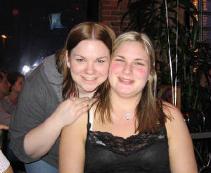 mybday018.jpg