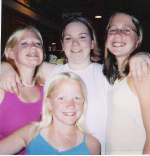 scan0001.jpg