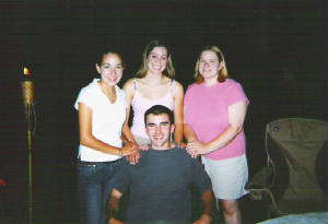 scan0006.jpg