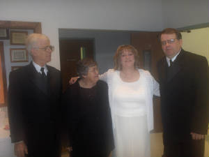 wedding17.jpg