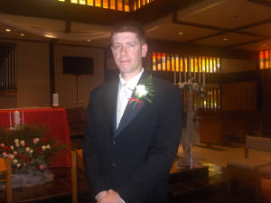wedding18.jpg