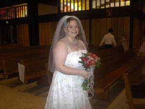 wedding19.jpg