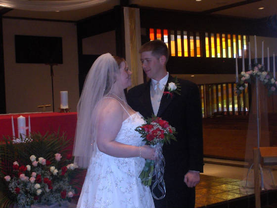 wedding20.jpg