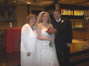 wedding28.jpg