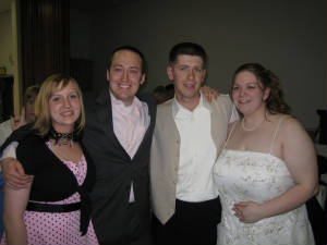 wedding5.jpg
