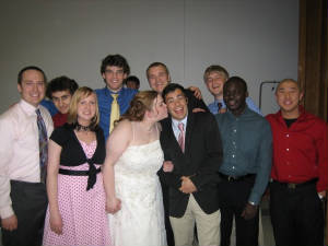 wedding6.jpg