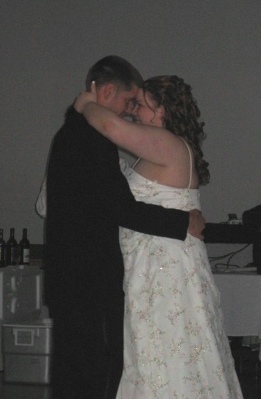wedding12.jpg