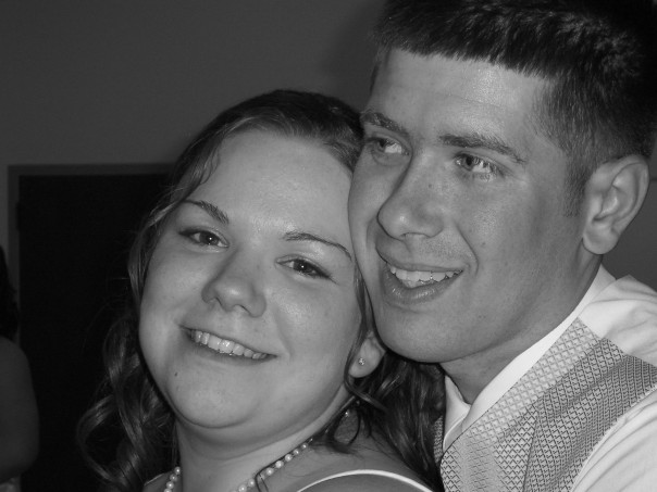 wedding24.jpg