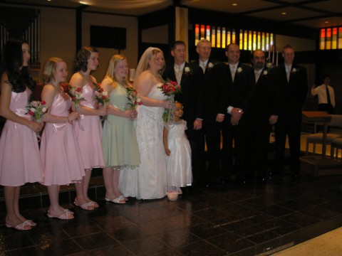 wedding37.jpg