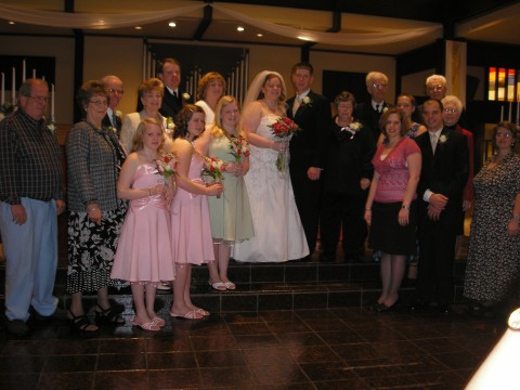 wedding38.jpg